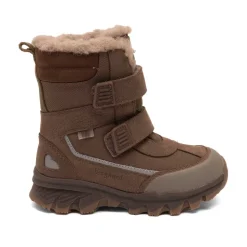 Eddie Tex Støvler, Earth, 35