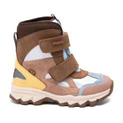 Edon Tex Støvler, Galaxy, 31