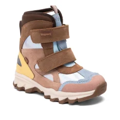 Edon Tex Støvler, Galaxy, 31