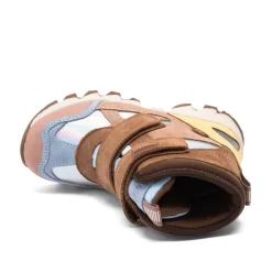 Edon Tex Støvler, Galaxy, 31