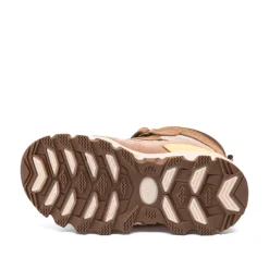 Edon Tex Støvler, Galaxy, 31