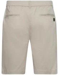 Edvard Shorts, Kit, 32