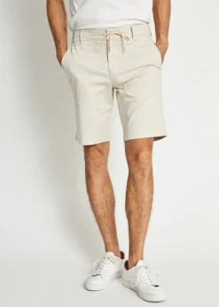 Edvard Shorts, Kit, 32