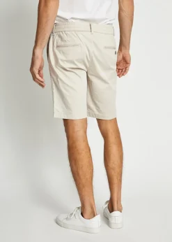 Edvard Shorts, Kit, 32