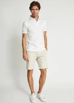 Edvard Shorts, Kit, 32
