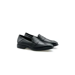 Eezy 240 Sko, Black, 46
