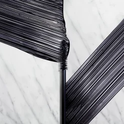 Effet Cils Radical Mascara, 01