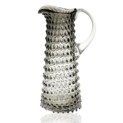 Eiffel Hobnail Kade, Cashmere, 1 L