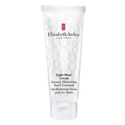 Eight Hour Cream Intensive Moisturizing Hand Treatment, 75 ml