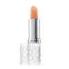Eight Hour Cream Lip Stick SPF 15