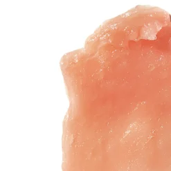 Eight Hour Cream Lip Stick SPF 15