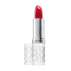Eight Hour Cream Lip Stick Sheer Tint SPF 15, Berry