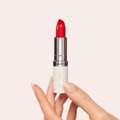 Eight Hour Cream Lip Stick Sheer Tint SPF 15, Berry