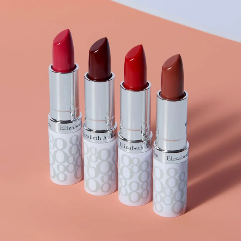 Eight Hour Cream Lip Stick Sheer Tint SPF 15, Blush