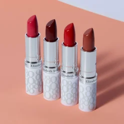 Eight Hour Cream Lip Stick Sheer Tint SPF 15, Honey