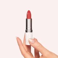 Eight Hour Cream Lip Stick Sheer Tint SPF 15, Honey