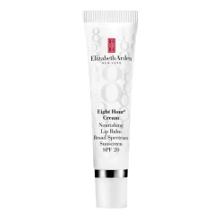 Eight Hour Cream Nourishing Lip Balm SPF 20