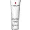 Eight Hour Cream Skin Protectant Lightly Scented, 50 ml