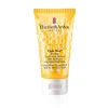 Eight Hour Cream Sun Defense For Face, SPF 50, 50 ml