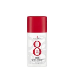 Eight Hour HydraPlay™ Daily Defense Nourishing Fluid, SPF 40, 50 ml