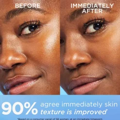 Eight Hour HydraPlay™ Daily Defense Nourishing Fluid, SPF 40, 50 ml