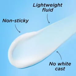 Eight Hour HydraPlay™ Daily Defense Nourishing Fluid, SPF 40, 50 ml