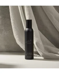 Eilish Body Mist