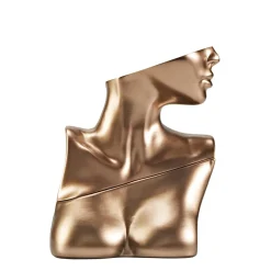 Eilish Eau De Parfum, 50 ml