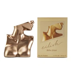 Eilish Eau De Parfum, 50 ml