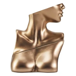 Eilish Eau De Parfum, 100 ml