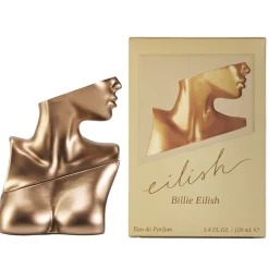 Eilish Eau De Parfum, 100 ml