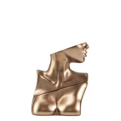 Eilish Eau De Parfum, 30 ml