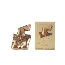 Eilish Eau De Parfum, 30 ml