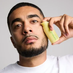 Ekstra Face Serum, 30 ml