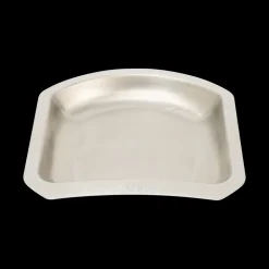 El Medio Roast Pan Bradepande