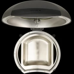 El Medio Roast Pan Bradepande