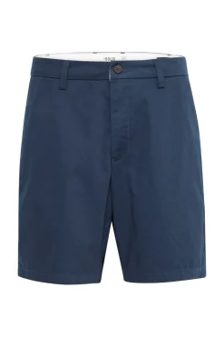 Eldric Shorts, Insignia Blue, L
