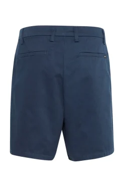 Eldric Shorts, Insignia Blue, L