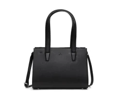 Elea Håndtaske, Sort