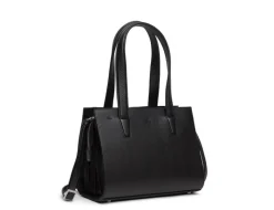 Elea Håndtaske, Sort