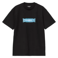 Electric Boogie T-Shirt, Black, M