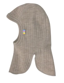 Elefanthue, Sesame, 48 cm