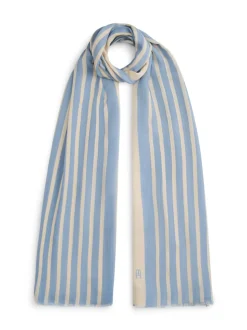 Elevated Chic Tørklæde, Well Water