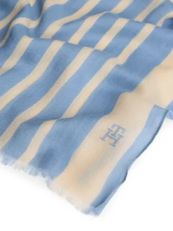 Elevated Chic Tørklæde, Well Water