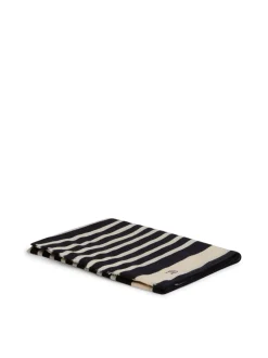 Elevated Chic Tørklæde, Space Blue