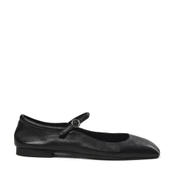 Elga Ballerinasko, Black, 40