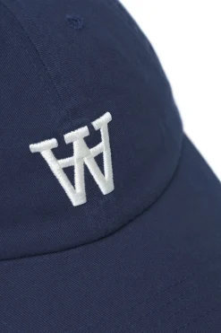 Eli Cap, Outer Space, One size