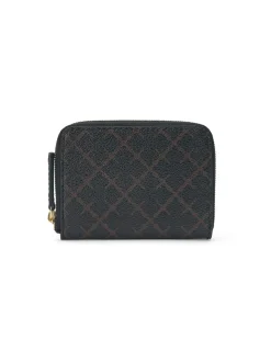 Elia Coin Pung, Dark Chocolate