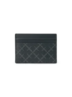 Elia Kortholder, Charcoal