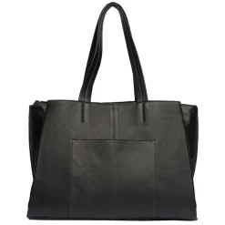 Eliana Arbejdstaske, Black/Black